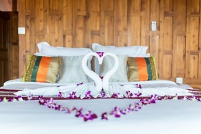 Phi Phi The Beach Resort