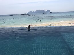 Phi Phi The Beach Resort