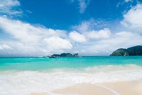 Phi Phi The Beach Resort