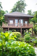 Phi Phi The Beach Resort