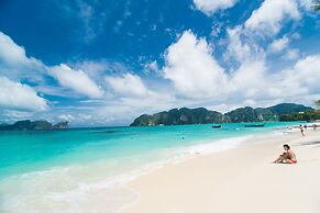 Phi Phi The Beach Resort