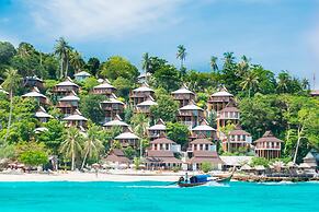 Phi Phi The Beach Resort