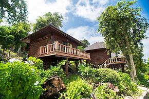 Phi Phi The Beach Resort