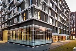 Aparthotel Invite