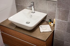 Aparthotel Invite