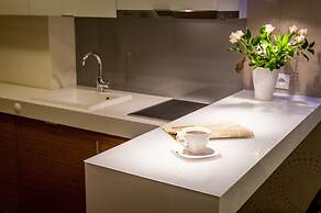 Aparthotel Invite