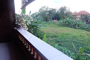 Ubud Sensasi Bungalows