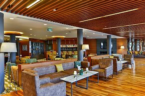 Hotel Anatolia
