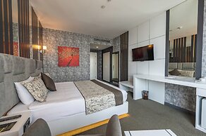 Hotel Anatolia