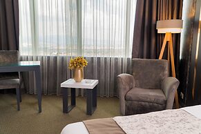 Hotel Anatolia