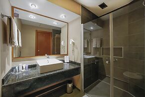 Hotel Anatolia
