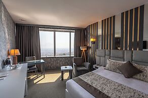 Hotel Anatolia
