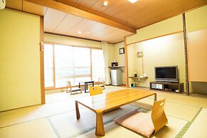 Arima Onsen Motoyu Ryuusenkaku