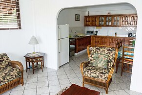 Cleopatra Villas