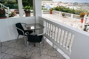 Cleopatra Villas