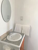 Cleopatra Villas