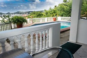 Cleopatra Villas
