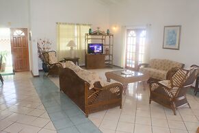 Cleopatra Villas