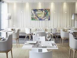 Mercure Golf Cap d'Agde