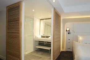 Mercure Golf Cap d'Agde