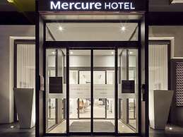Mercure Golf Cap d'Agde
