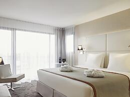 Mercure Golf Cap d'Agde