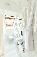 Aparthotel Marion Weber