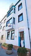 Aparthotel Marion Weber