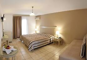 Koni Village Hotel