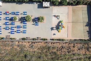 Koni Village Hotel