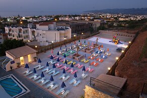 Koni Village Hotel