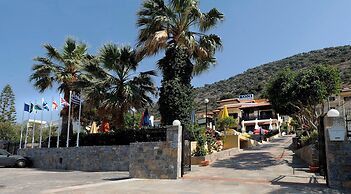 Koni Village Hotel