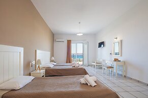 Koni Village Hotel