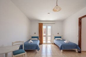 Koni Village Hotel