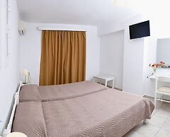 Koni Village Hotel