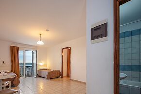 Koni Village Hotel