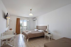 Koni Village Hotel