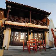 Koni Village Hotel