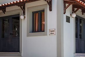 Koni Village Hotel