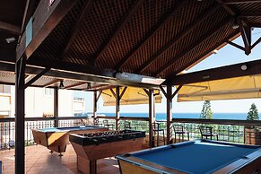 Koni Village Hotel