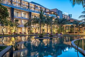 Four Points by Sheraton Bali, Ungasan