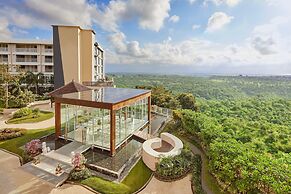 Four Points by Sheraton Bali, Ungasan