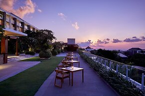 Four Points by Sheraton Bali, Ungasan