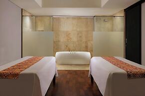 Four Points by Sheraton Bali, Ungasan