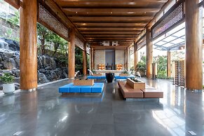 Four Points by Sheraton Bali, Ungasan