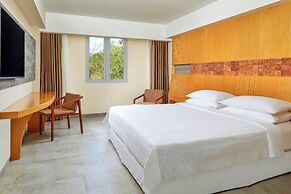 Four Points by Sheraton Bali, Ungasan
