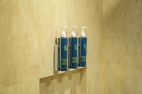 Four Points by Sheraton Bali, Ungasan