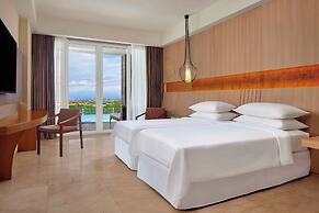 Four Points by Sheraton Bali, Ungasan