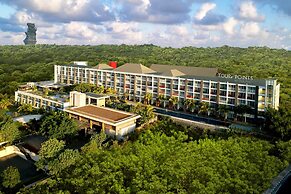 Four Points by Sheraton Bali, Ungasan