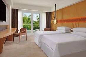 Four Points by Sheraton Bali, Ungasan